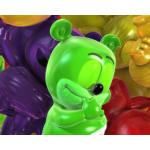 03-09-2010 - mcs_marketing anna - gummibaer - GB_10.jpg